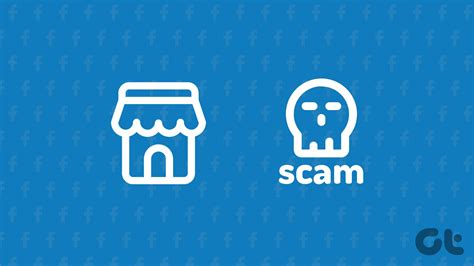 watch out for fake money at a garage sale|10 Facebook Marketplace Scams to Watch Out for; How to Avoid, .